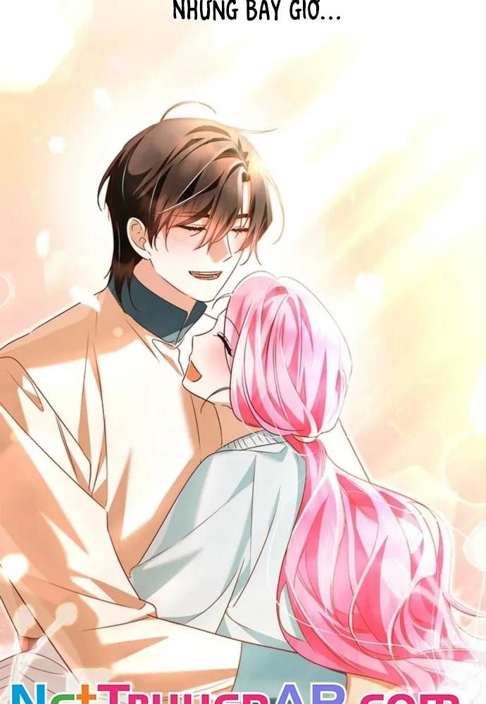 Trở Thành Hầu Nữ Của Bạo Chúa Chapter 109 - 85