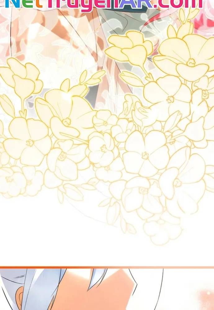 Trở Thành Hầu Nữ Của Bạo Chúa Chapter 109 - 86