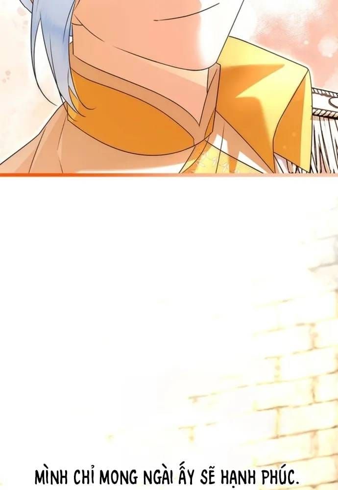 Trở Thành Hầu Nữ Của Bạo Chúa Chapter 109 - 87