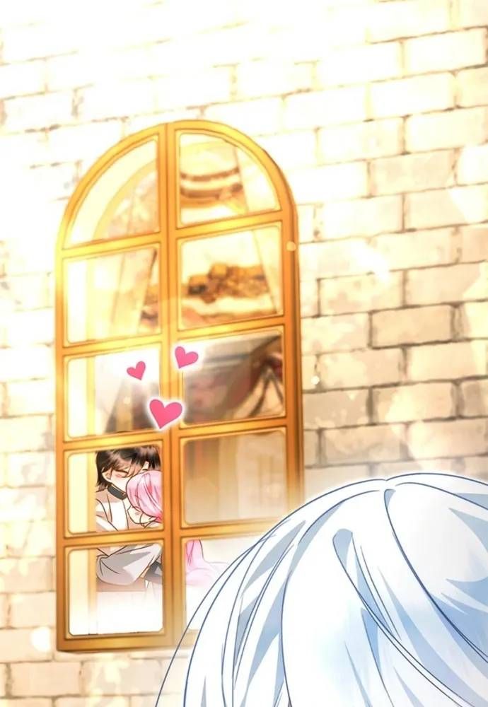 Trở Thành Hầu Nữ Của Bạo Chúa Chapter 109 - 88