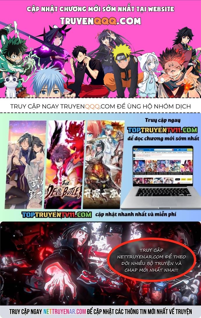 Trở Thành Hầu Nữ Của Bạo Chúa Chapter 86 - 1