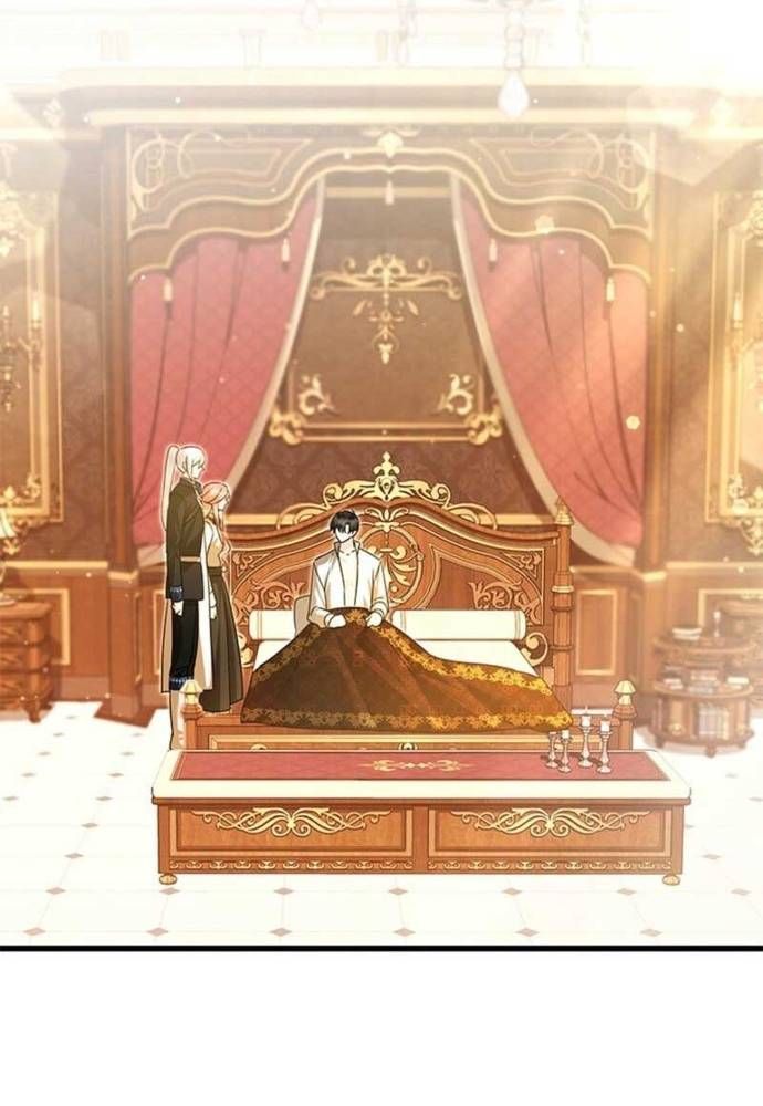 Trở Thành Hầu Nữ Của Bạo Chúa Chapter 86 - 2