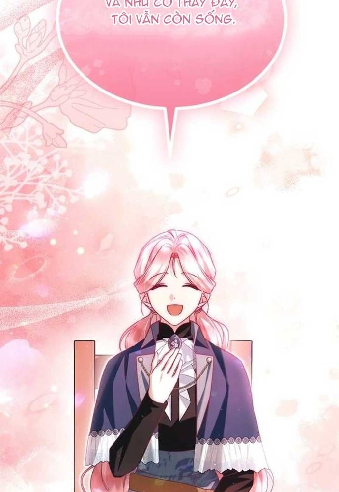 Trở Thành Hầu Nữ Của Bạo Chúa Chapter 86 - 101