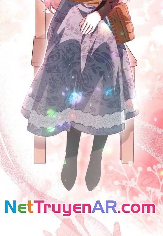 Trở Thành Hầu Nữ Của Bạo Chúa Chapter 86 - 102