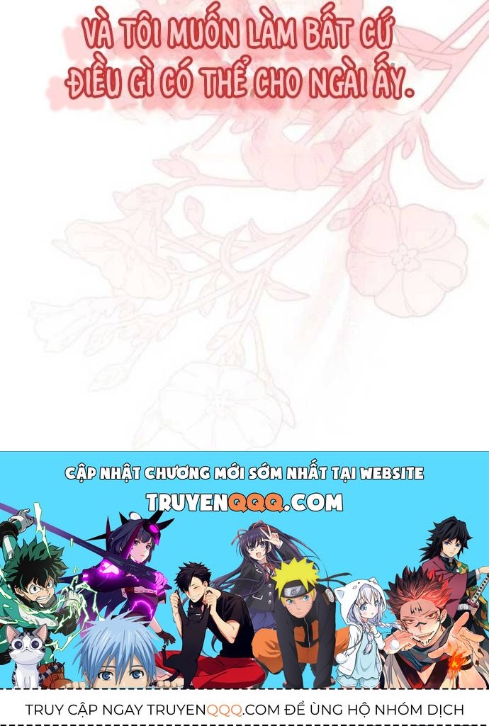 Trở Thành Hầu Nữ Của Bạo Chúa Chapter 86 - 103