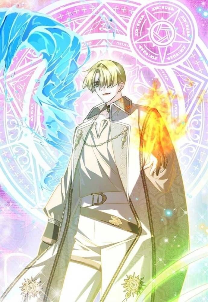 Trở Thành Hầu Nữ Của Bạo Chúa Chapter 86 - 12