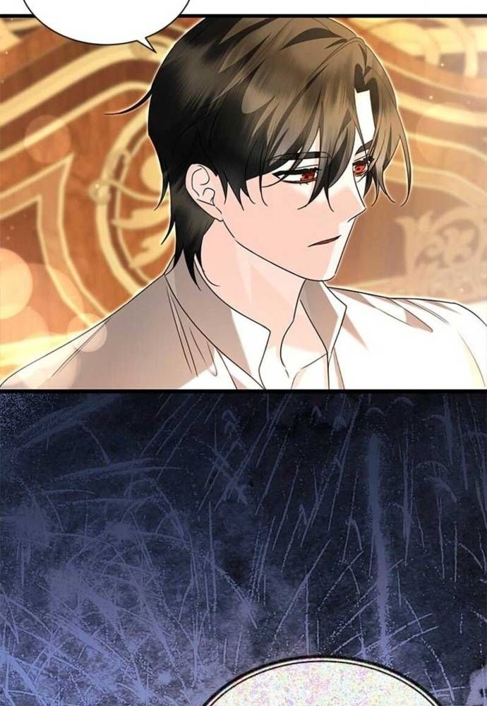 Trở Thành Hầu Nữ Của Bạo Chúa Chapter 86 - 14