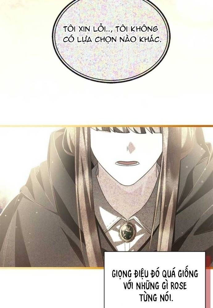 Trở Thành Hầu Nữ Của Bạo Chúa Chapter 86 - 16