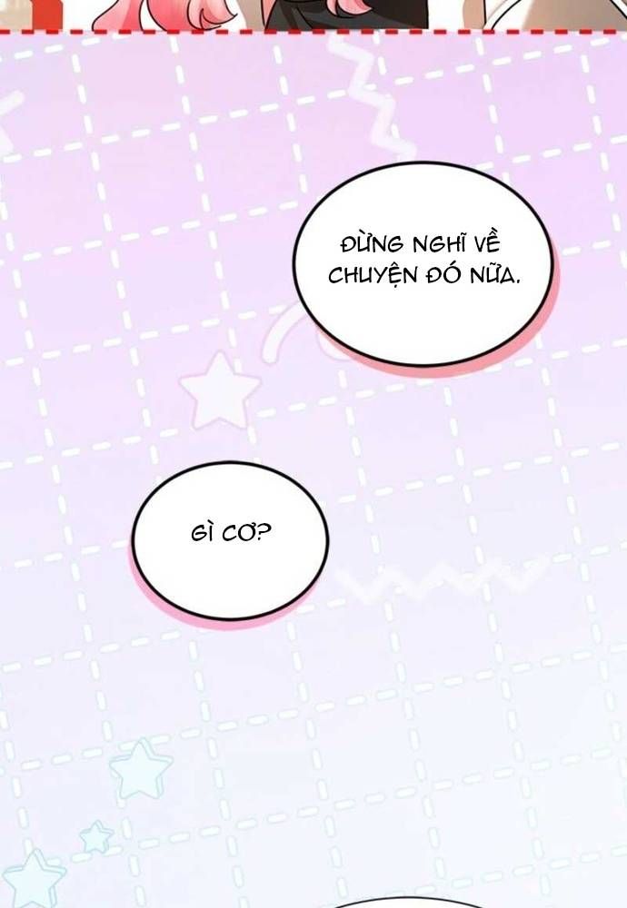 Trở Thành Hầu Nữ Của Bạo Chúa Chapter 86 - 18