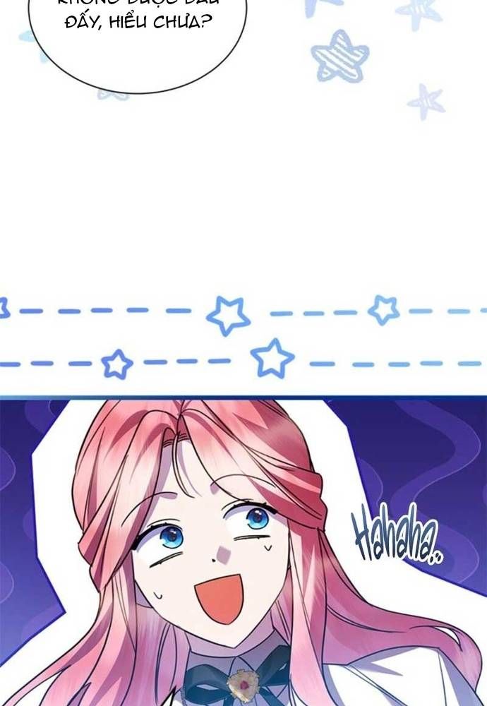 Trở Thành Hầu Nữ Của Bạo Chúa Chapter 86 - 20