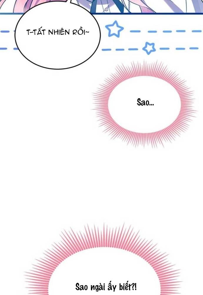 Trở Thành Hầu Nữ Của Bạo Chúa Chapter 86 - 21