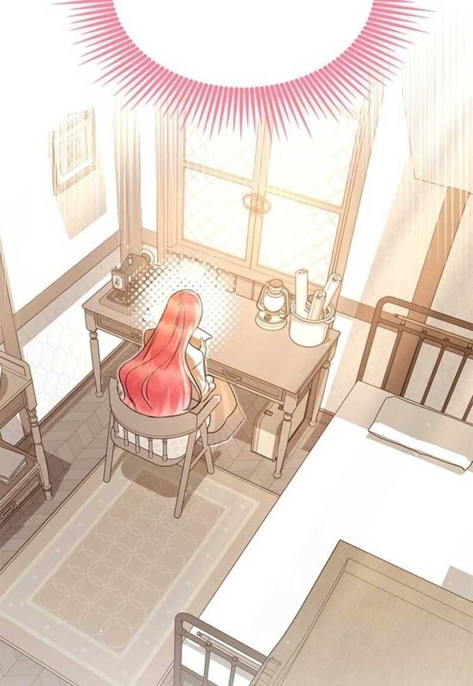 Trở Thành Hầu Nữ Của Bạo Chúa Chapter 86 - 22