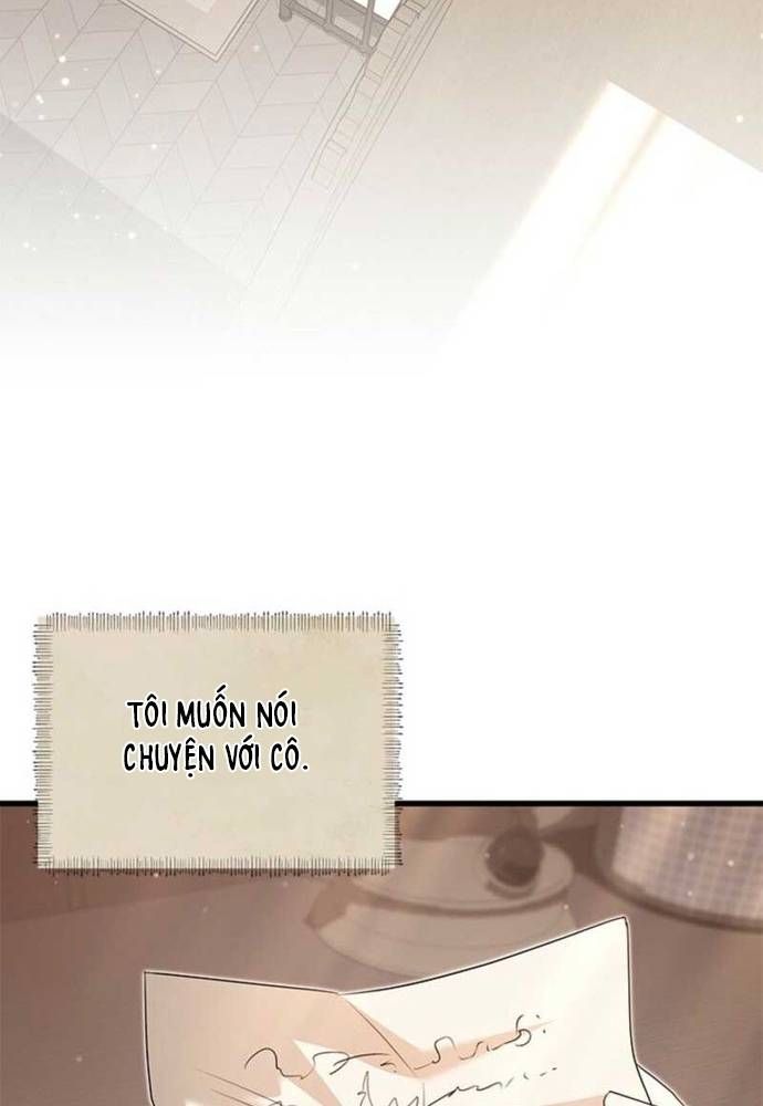 Trở Thành Hầu Nữ Của Bạo Chúa Chapter 86 - 23