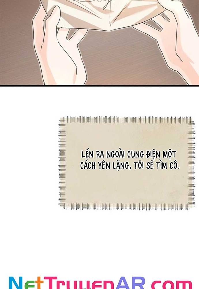 Trở Thành Hầu Nữ Của Bạo Chúa Chapter 86 - 24