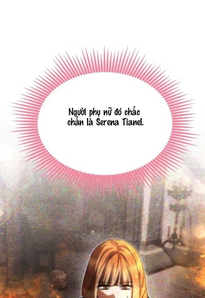 Trở Thành Hầu Nữ Của Bạo Chúa Chapter 86 - 26