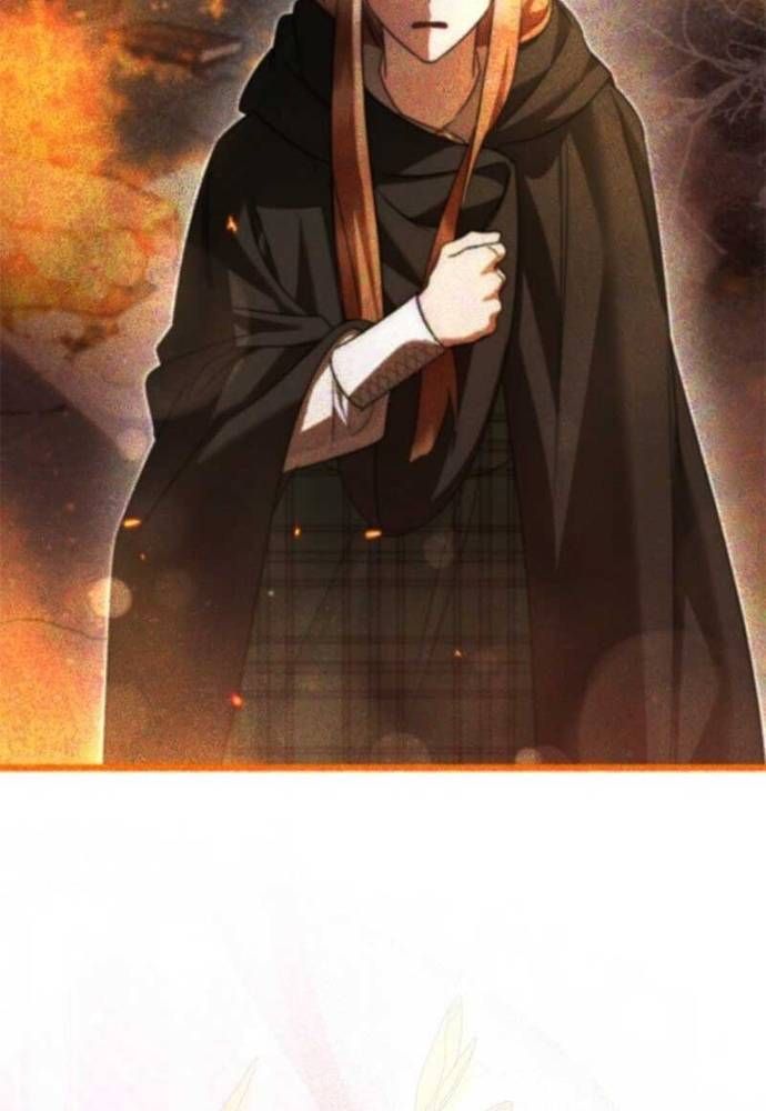 Trở Thành Hầu Nữ Của Bạo Chúa Chapter 86 - 27