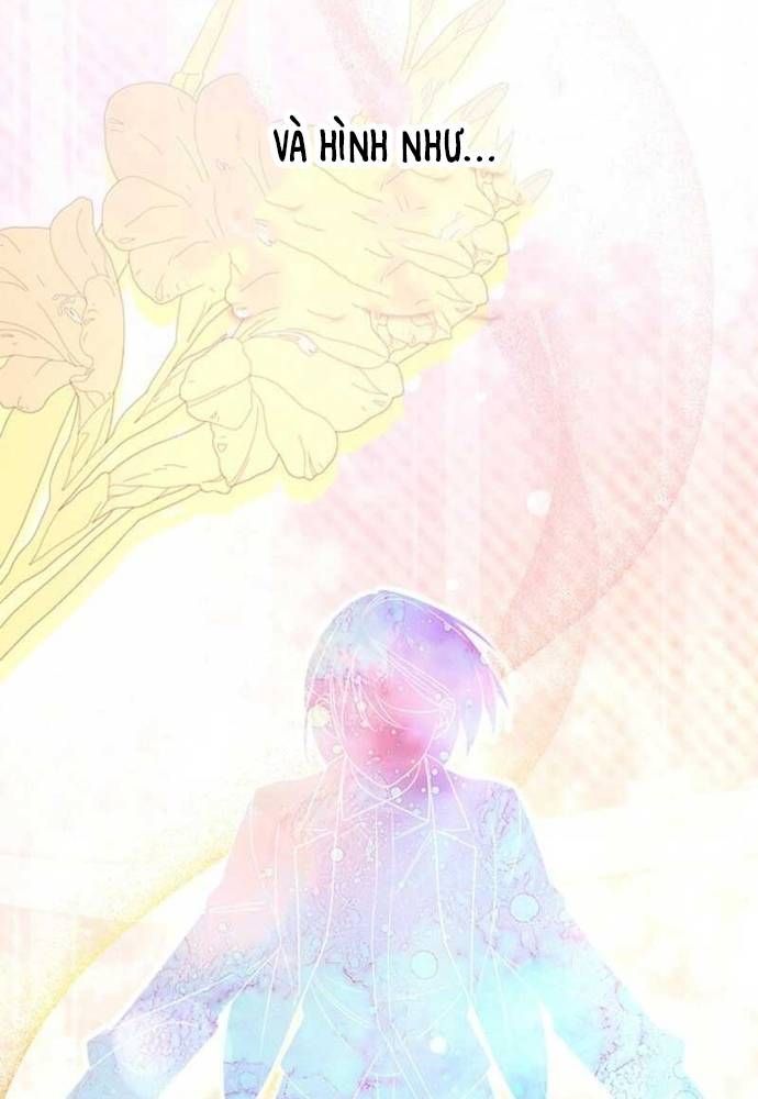 Trở Thành Hầu Nữ Của Bạo Chúa Chapter 86 - 28