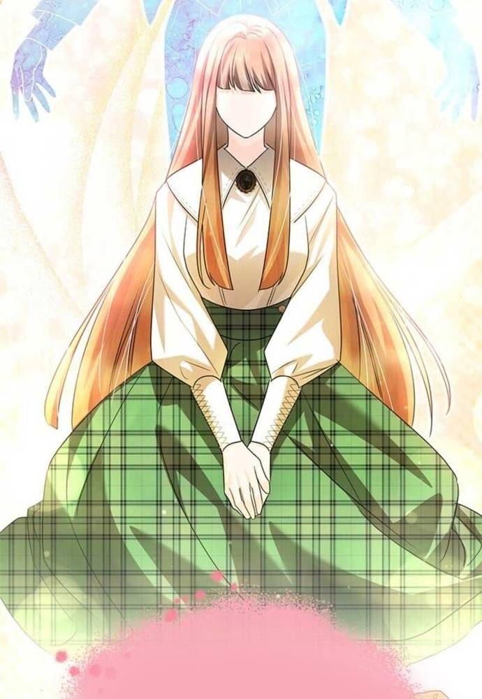 Trở Thành Hầu Nữ Của Bạo Chúa Chapter 86 - 29