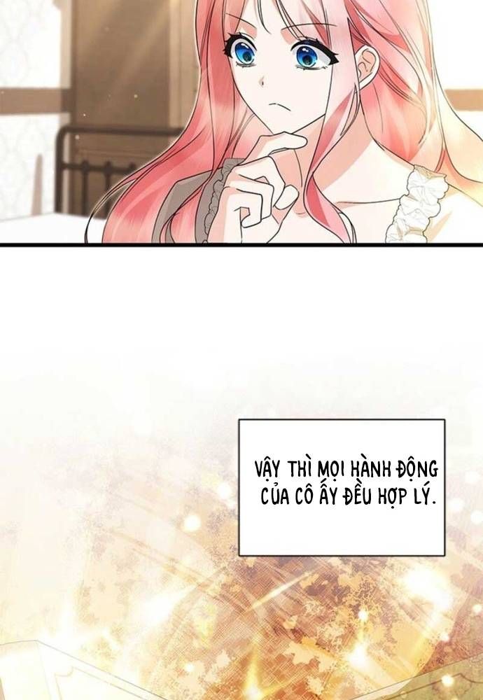 Trở Thành Hầu Nữ Của Bạo Chúa Chapter 86 - 31