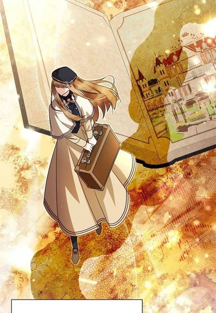 Trở Thành Hầu Nữ Của Bạo Chúa Chapter 86 - 32