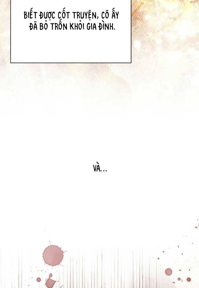 Trở Thành Hầu Nữ Của Bạo Chúa Chapter 86 - 33