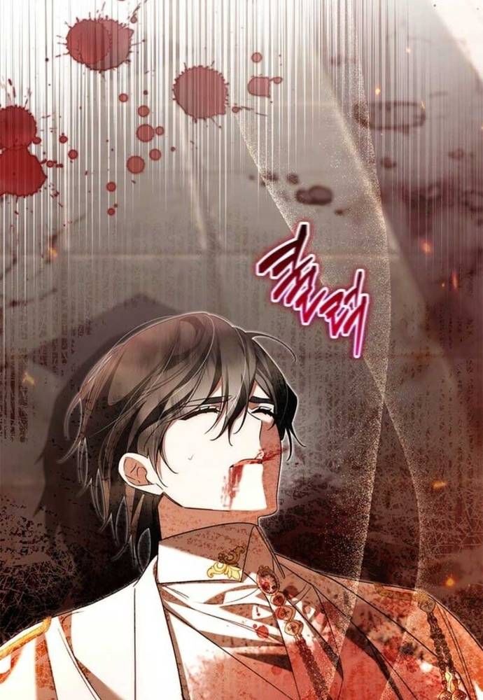 Trở Thành Hầu Nữ Của Bạo Chúa Chapter 86 - 34