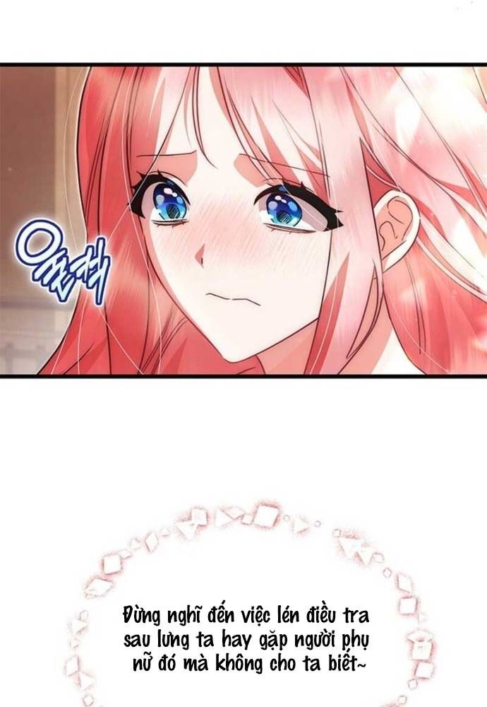 Trở Thành Hầu Nữ Của Bạo Chúa Chapter 86 - 36