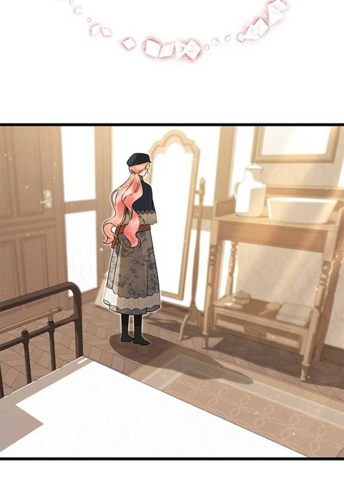 Trở Thành Hầu Nữ Của Bạo Chúa Chapter 86 - 37