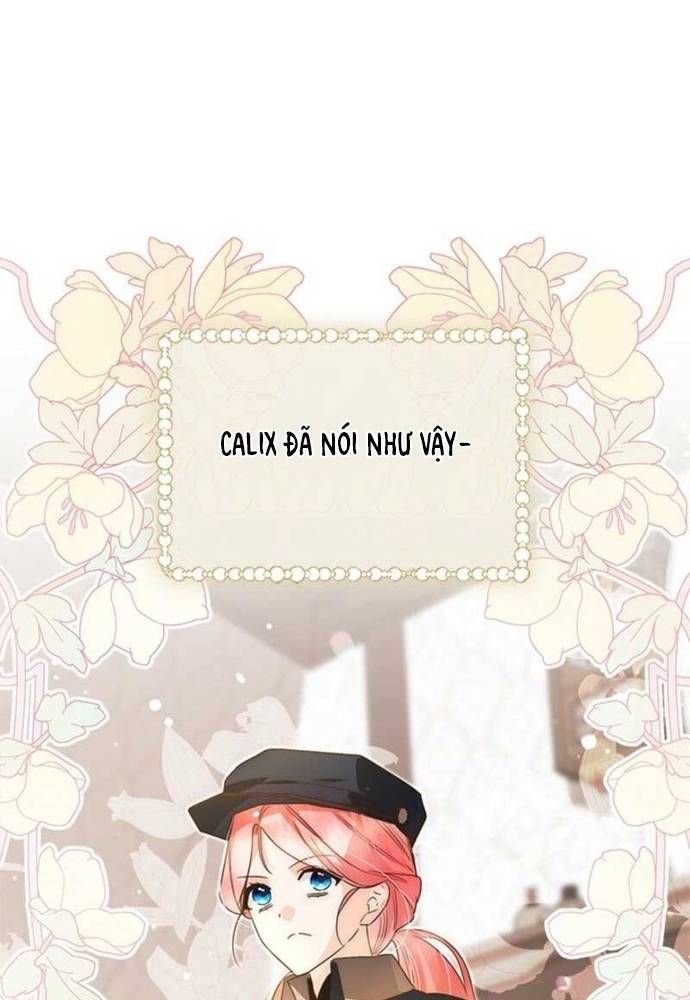 Trở Thành Hầu Nữ Của Bạo Chúa Chapter 86 - 38