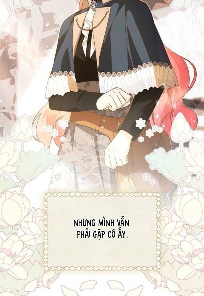 Trở Thành Hầu Nữ Của Bạo Chúa Chapter 86 - 39