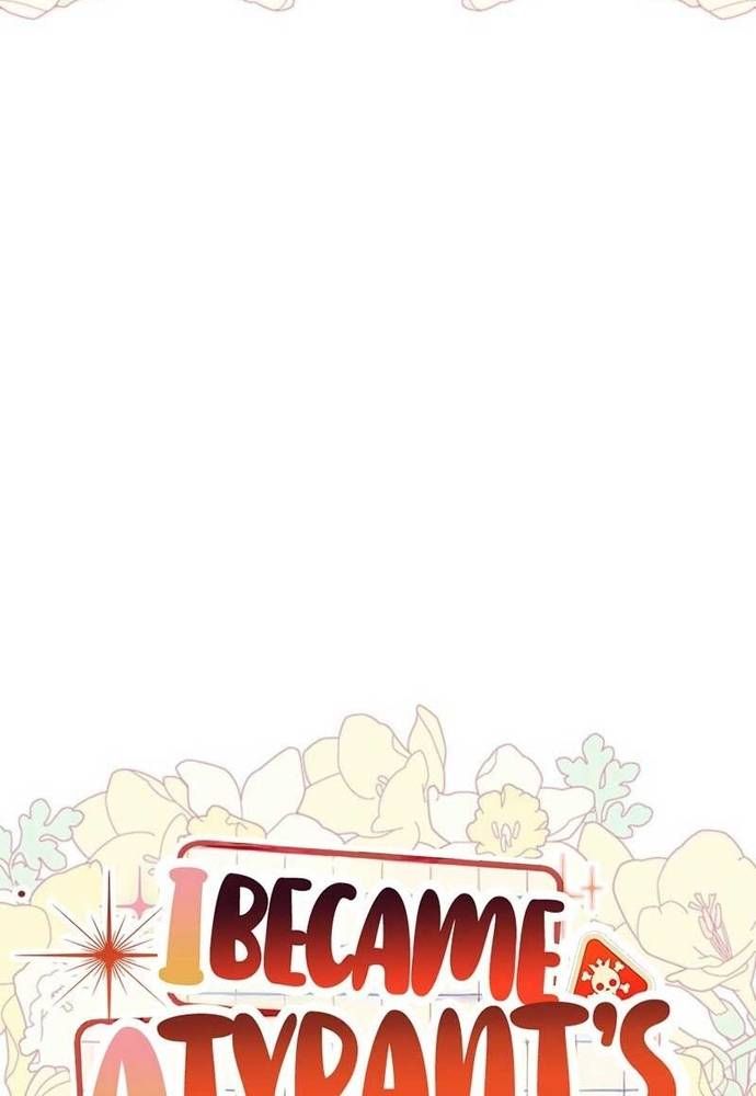 Trở Thành Hầu Nữ Của Bạo Chúa Chapter 86 - 40