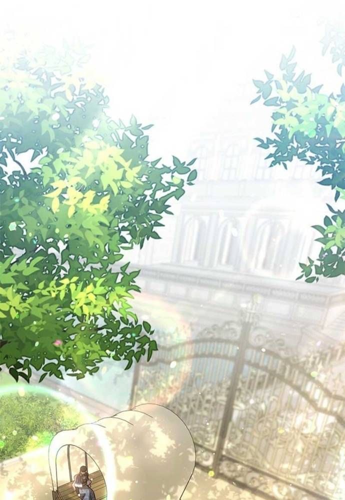 Trở Thành Hầu Nữ Của Bạo Chúa Chapter 86 - 42