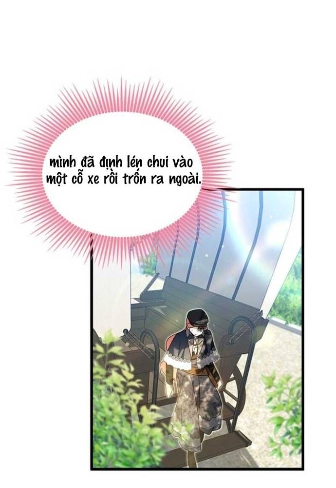 Trở Thành Hầu Nữ Của Bạo Chúa Chapter 86 - 44