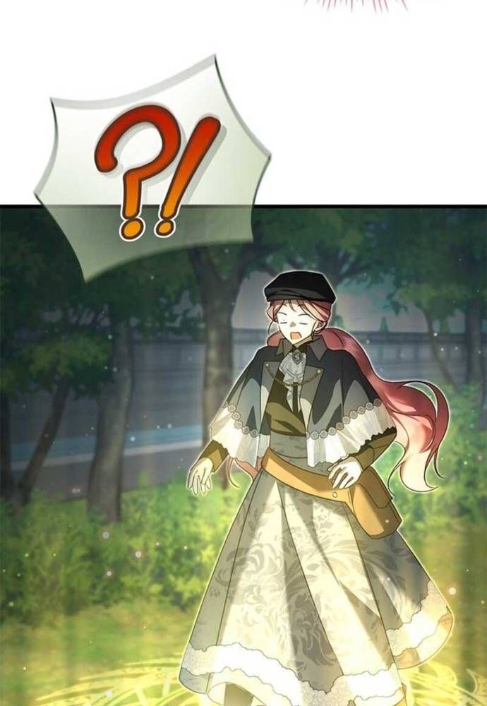 Trở Thành Hầu Nữ Của Bạo Chúa Chapter 86 - 46