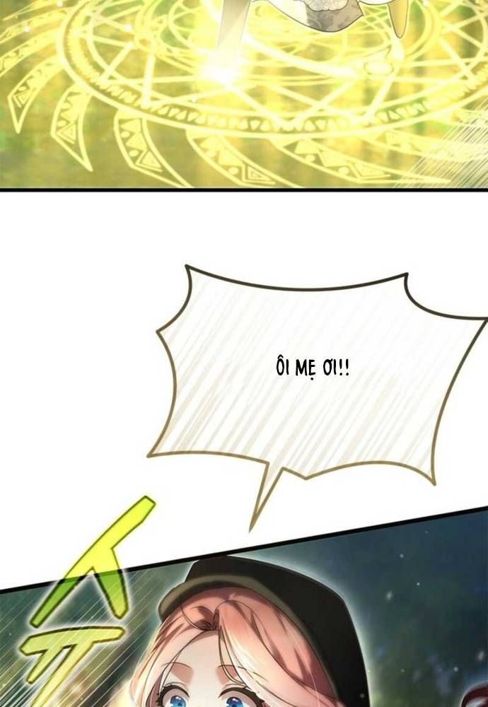 Trở Thành Hầu Nữ Của Bạo Chúa Chapter 86 - 47