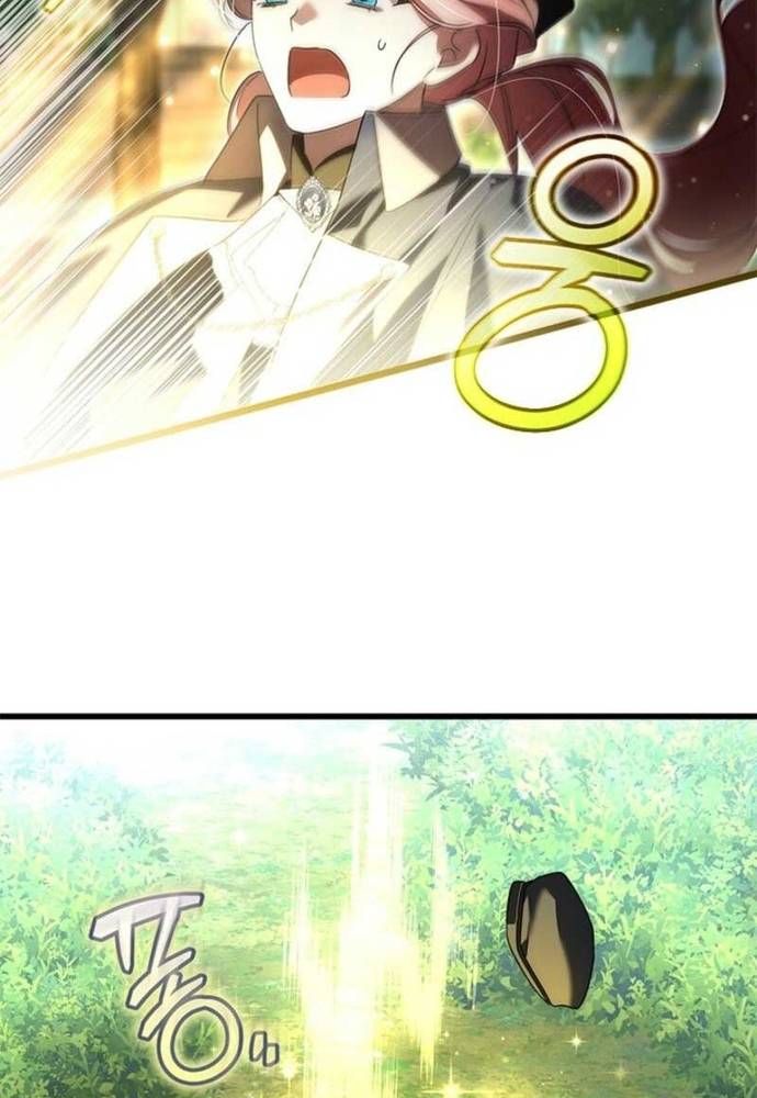 Trở Thành Hầu Nữ Của Bạo Chúa Chapter 86 - 48