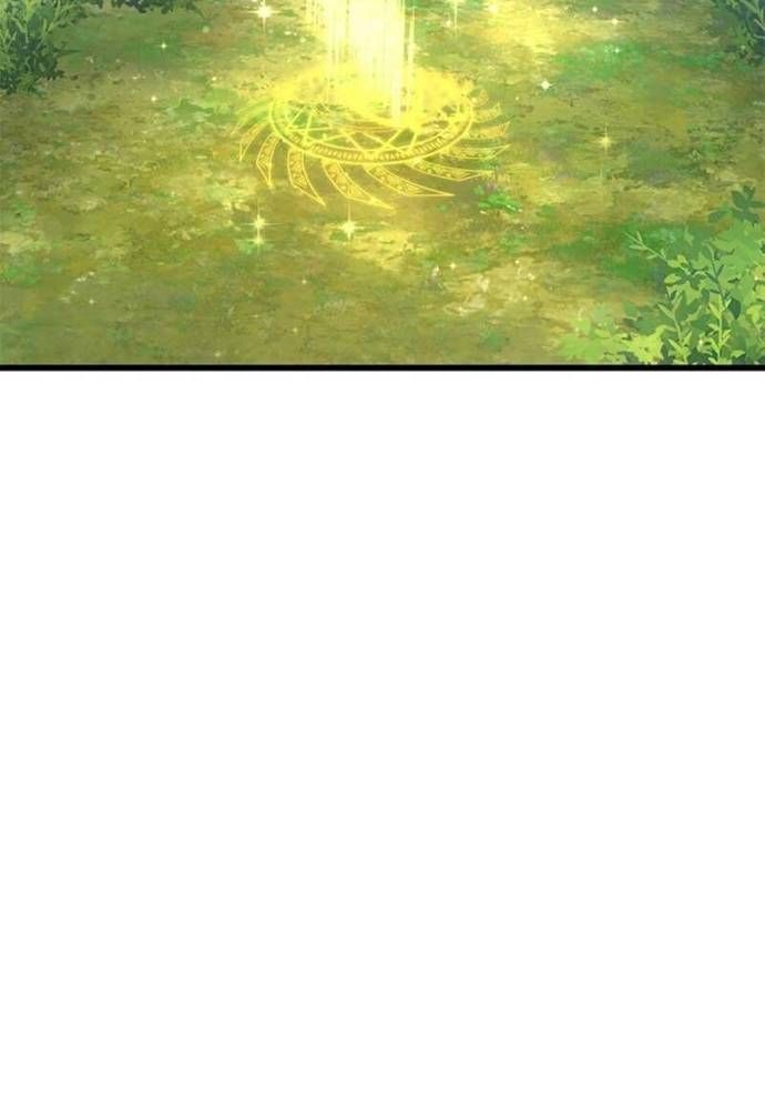 Trở Thành Hầu Nữ Của Bạo Chúa Chapter 86 - 49