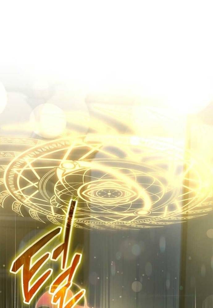 Trở Thành Hầu Nữ Của Bạo Chúa Chapter 86 - 50