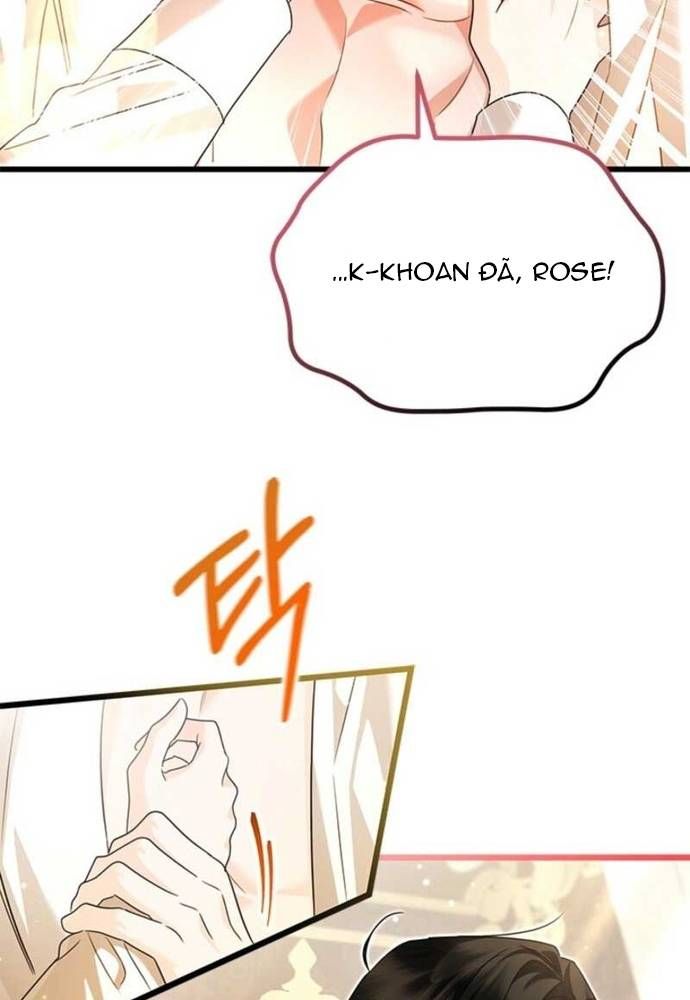 Trở Thành Hầu Nữ Của Bạo Chúa Chapter 86 - 6