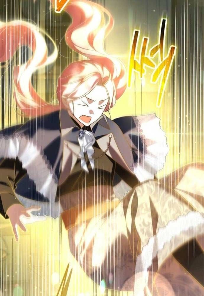 Trở Thành Hầu Nữ Của Bạo Chúa Chapter 86 - 51