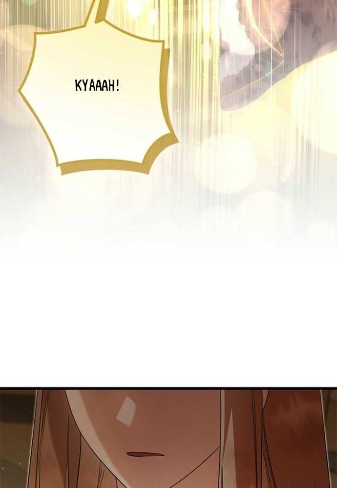 Trở Thành Hầu Nữ Của Bạo Chúa Chapter 86 - 52