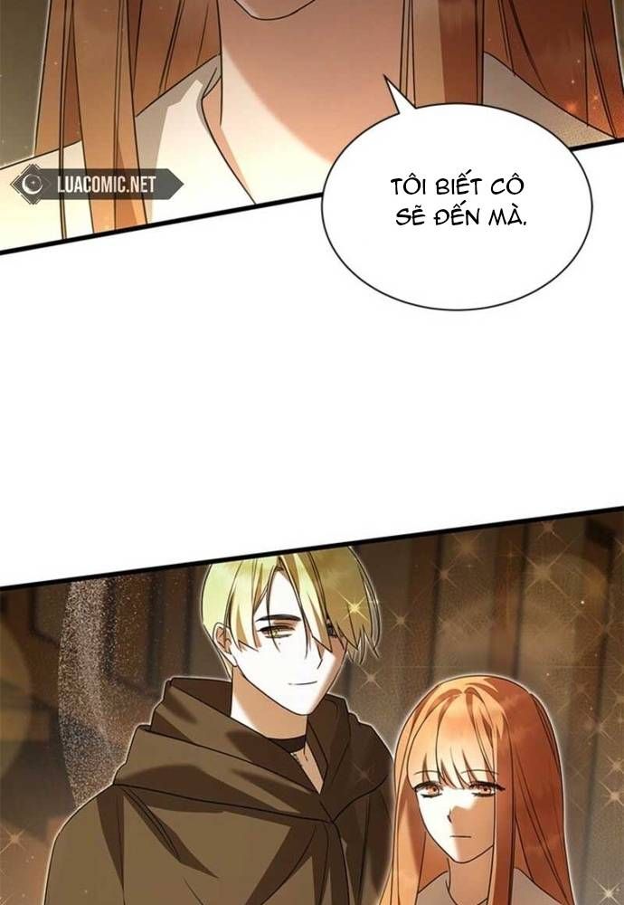 Trở Thành Hầu Nữ Của Bạo Chúa Chapter 86 - 53