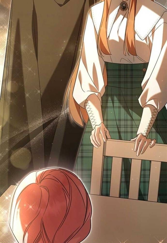 Trở Thành Hầu Nữ Của Bạo Chúa Chapter 86 - 54