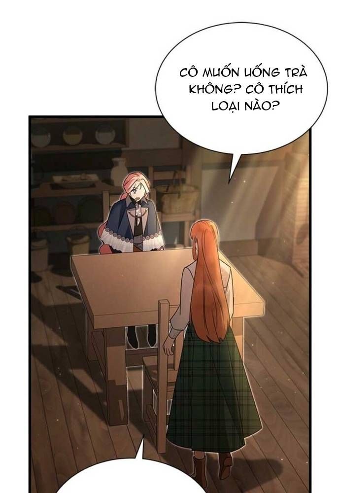 Trở Thành Hầu Nữ Của Bạo Chúa Chapter 86 - 56