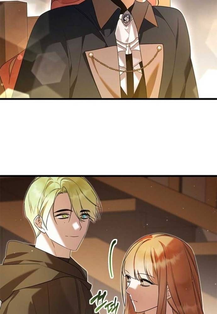 Trở Thành Hầu Nữ Của Bạo Chúa Chapter 86 - 58