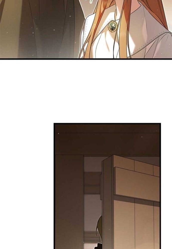 Trở Thành Hầu Nữ Của Bạo Chúa Chapter 86 - 59