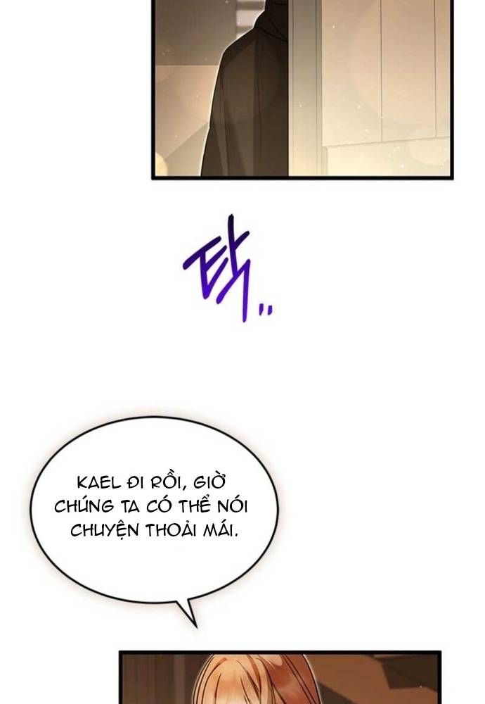 Trở Thành Hầu Nữ Của Bạo Chúa Chapter 86 - 60