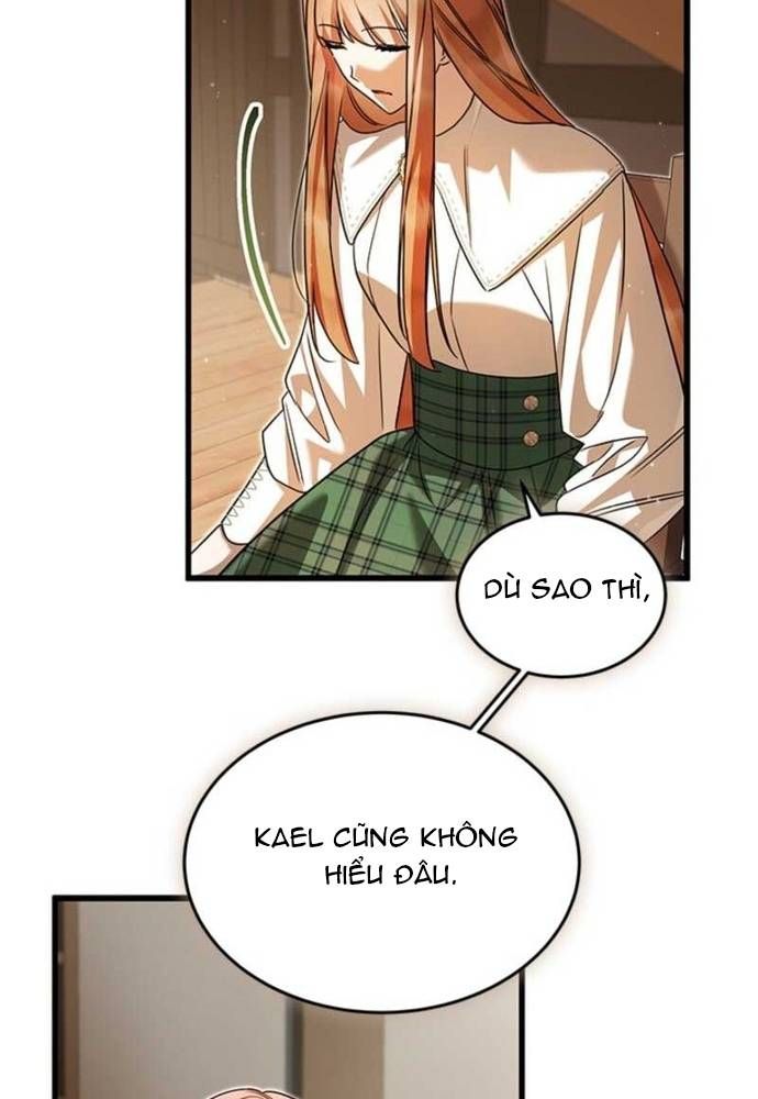 Trở Thành Hầu Nữ Của Bạo Chúa Chapter 86 - 61