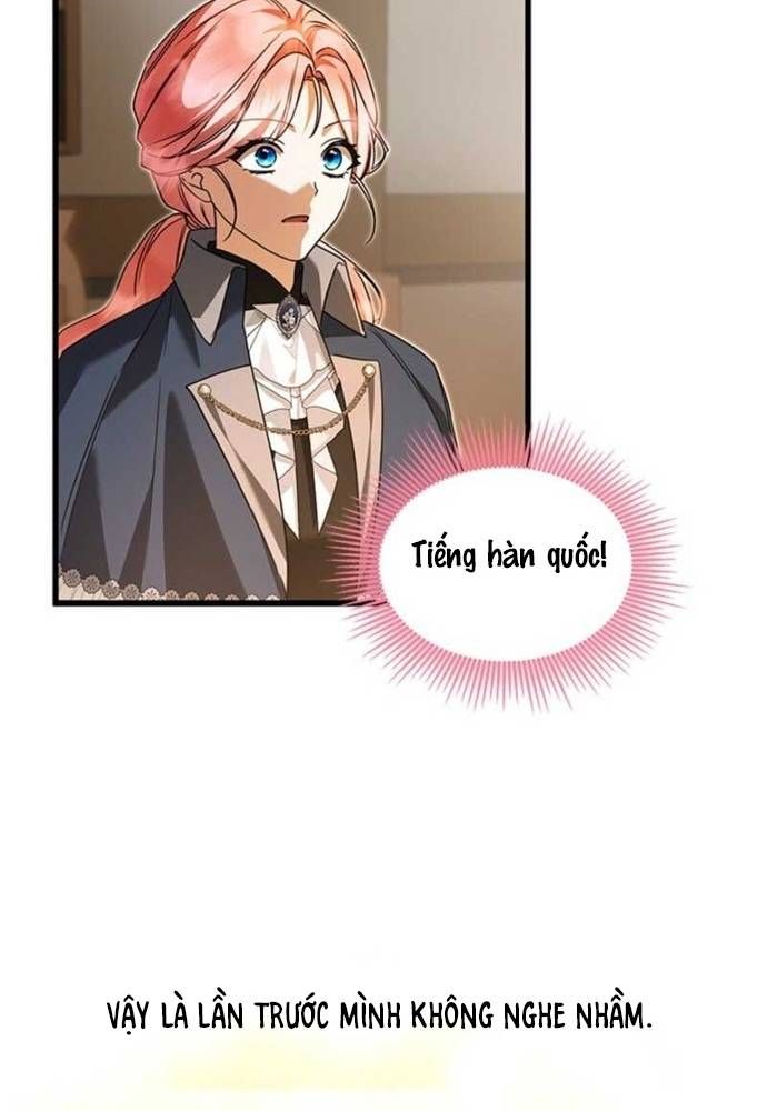 Trở Thành Hầu Nữ Của Bạo Chúa Chapter 86 - 62
