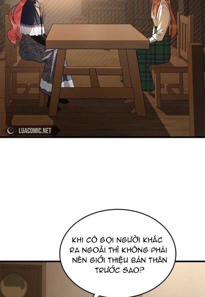 Trở Thành Hầu Nữ Của Bạo Chúa Chapter 86 - 64